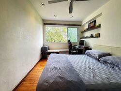 Blk 460 Pasir Ris Drive 4 (Pasir Ris), HDB Executive #588899741